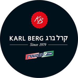 לוגו קרלברג