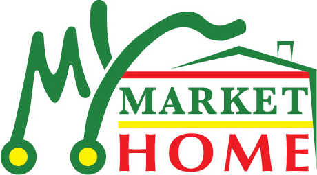 לוגו מאי מרקט