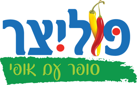 לוגו פוליצר
